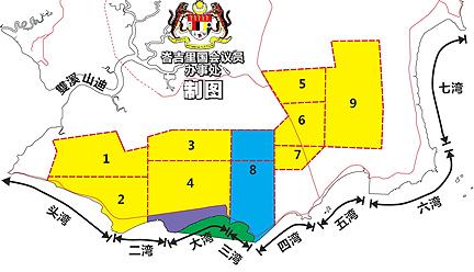pengerang map 240512 01