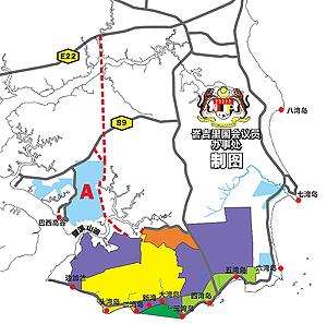 pengerang map 240512 15