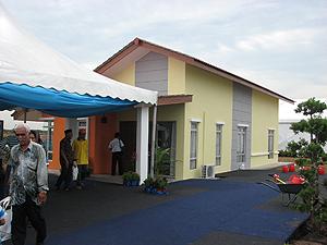 pengerang map 240512 10