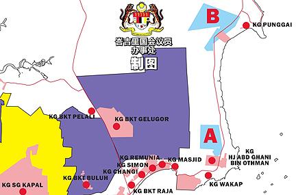 pengerang map 240512 08