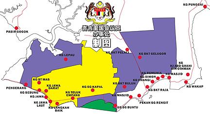 pengerang map 240512 06