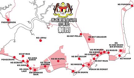pengerang map 240512 03