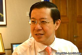 lim guan eng interview 260512 02