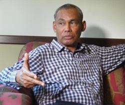 ex-igp musa hassan interview with malaysiakini 3