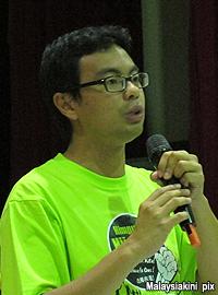 melacca forum on bersih 270512 03