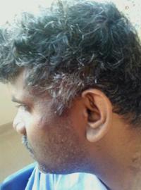 ganabatirao attack in klang 310512 02