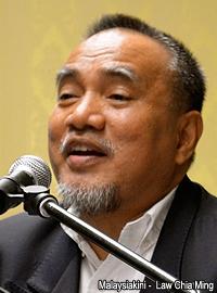 penang bank negara forex scandal forum 030612 rosli yaakop