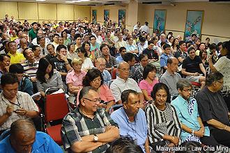 penang bank negara forex scandal forum 030612 audience