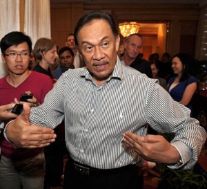 anwar ibrahim foreign correspondents club of malaysia 2