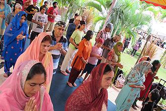 sikh wedding 090612 04
