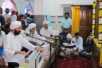 sikh wedding 090612 02