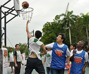 ybscanjump bukit jalil 100612