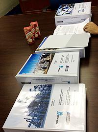 rapid report exibition 110612 03