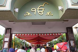 sikh wedding 090612 07