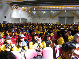 hishammuddin serdang squad muda kdn 100612
