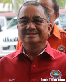 wilfred bumburing lazim ukin 100612