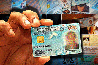 Di umur 103 tahun, Thanapakkiom dapat semula kerakyatan M'sia