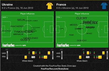 euro football 160612 02