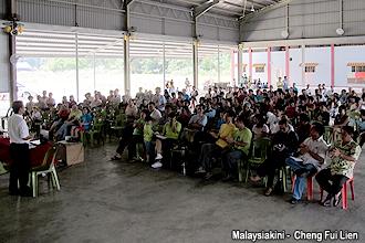 pengerang forum on environment protection 180612 01