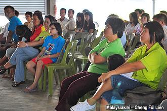 pengerang forum on environment protection 180612 02