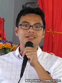 pengerang forum on environment protection 180612 03