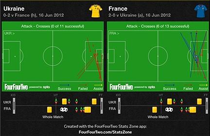 euro football 160612 01