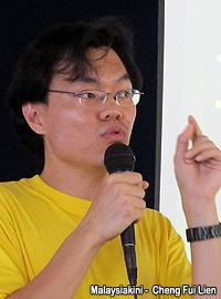 pengerang forum on environment protection 180612 04
