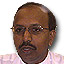 m manoharan 01