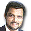 m kayveas