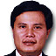 liew yuen keong
