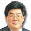 lim boo chang