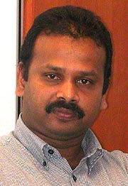 manikavasagam