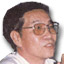 lee ban chen
