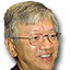 martin khor