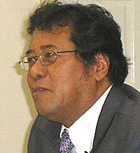 pkr pc abdul khalid ibrahim 130706 abdul khalid