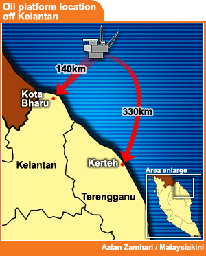 azlan