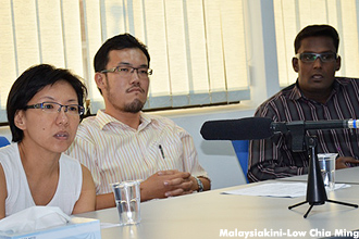 NONE