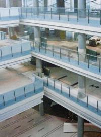 bank negara fsrc building 010712 03