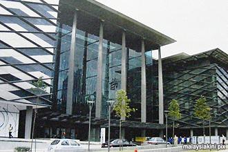 bank negara fsrc building 010712 02