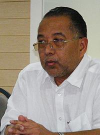 bank negara fsrc building 010712 amerudin ismail