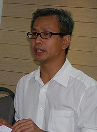 bank negara fsrc building 010712 tony pua