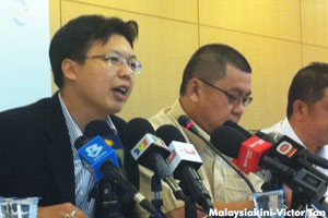 NONE