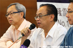 NONE