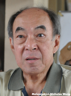 NONE