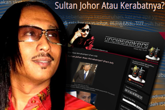 azlan