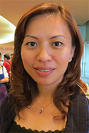 chua lim debate 080712
