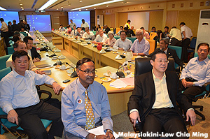 NONE