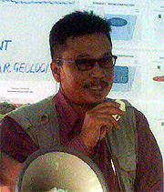 kelana jaya lrt extention subang 150712
