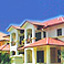 adequate housing a human right
