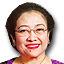 megawati sukarno puteri 02